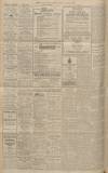 Western Daily Press Thursday 21 June 1928 Page 6