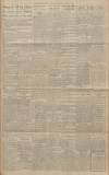 Western Daily Press Thursday 21 June 1928 Page 7
