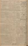 Western Daily Press Thursday 21 June 1928 Page 12