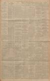Western Daily Press Friday 22 June 1928 Page 3