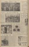 Western Daily Press Friday 22 June 1928 Page 8