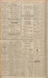 Western Daily Press Tuesday 26 June 1928 Page 6