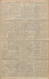Western Daily Press Tuesday 26 June 1928 Page 7