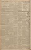 Western Daily Press Wednesday 27 June 1928 Page 12