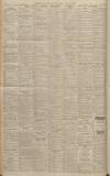 Western Daily Press Thursday 28 June 1928 Page 2
