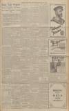 Western Daily Press Thursday 28 June 1928 Page 5