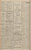 Western Daily Press Thursday 28 June 1928 Page 6