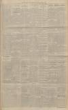 Western Daily Press Thursday 28 June 1928 Page 7