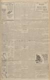 Western Daily Press Thursday 28 June 1928 Page 9