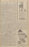 Western Daily Press Friday 29 June 1928 Page 5