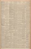 Western Daily Press Monday 02 July 1928 Page 3