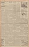 Western Daily Press Monday 02 July 1928 Page 4