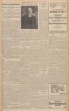 Western Daily Press Monday 02 July 1928 Page 5