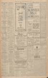 Western Daily Press Monday 02 July 1928 Page 6