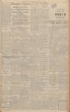 Western Daily Press Monday 02 July 1928 Page 7