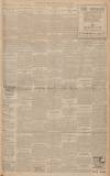 Western Daily Press Monday 02 July 1928 Page 9