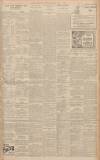 Western Daily Press Monday 02 July 1928 Page 11