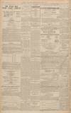 Western Daily Press Monday 02 July 1928 Page 12