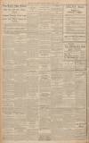 Western Daily Press Monday 02 July 1928 Page 14