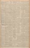 Western Daily Press Tuesday 03 July 1928 Page 3