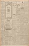 Western Daily Press Tuesday 03 July 1928 Page 6