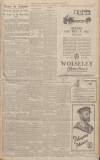 Western Daily Press Wednesday 04 July 1928 Page 5