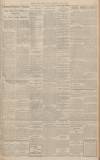 Western Daily Press Wednesday 04 July 1928 Page 7