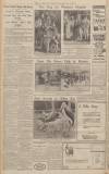 Western Daily Press Wednesday 04 July 1928 Page 8