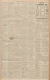 Western Daily Press Thursday 05 July 1928 Page 3