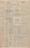 Western Daily Press Thursday 05 July 1928 Page 6