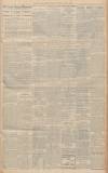 Western Daily Press Thursday 05 July 1928 Page 7