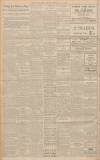 Western Daily Press Thursday 05 July 1928 Page 12