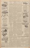 Western Daily Press Friday 06 July 1928 Page 4
