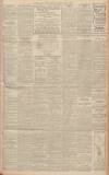 Western Daily Press Saturday 07 July 1928 Page 3