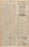 Western Daily Press Saturday 07 July 1928 Page 6