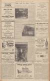 Western Daily Press Saturday 07 July 1928 Page 7