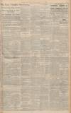 Western Daily Press Saturday 07 July 1928 Page 11
