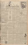 Western Daily Press Saturday 07 July 1928 Page 13