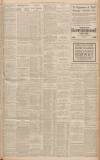 Western Daily Press Monday 09 July 1928 Page 3