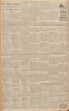 Western Daily Press Monday 09 July 1928 Page 4