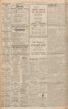 Western Daily Press Monday 09 July 1928 Page 6