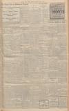 Western Daily Press Monday 09 July 1928 Page 7