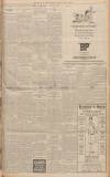 Western Daily Press Monday 09 July 1928 Page 9