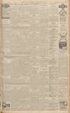 Western Daily Press Monday 09 July 1928 Page 11