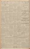 Western Daily Press Monday 09 July 1928 Page 12
