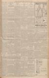 Western Daily Press Tuesday 10 July 1928 Page 5