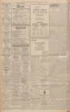 Western Daily Press Tuesday 10 July 1928 Page 6