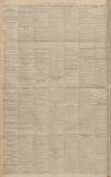 Western Daily Press Monday 16 July 1928 Page 2