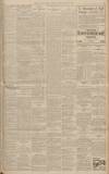 Western Daily Press Monday 16 July 1928 Page 3