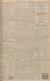 Western Daily Press Monday 16 July 1928 Page 5